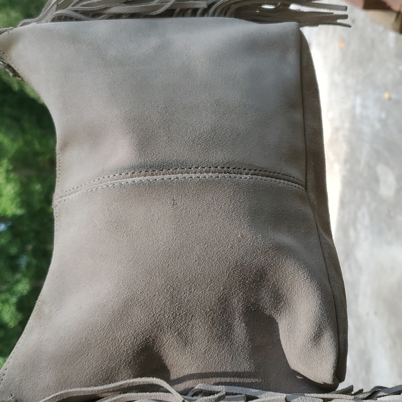 Minnetonka women's handbag - Picture 3 of 9